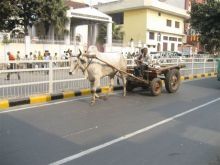 Fahrzeugtechnology mal Indisch 3